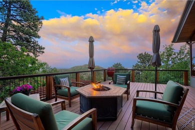 Refined Mountain Living Just Minutes from Downtown Boulder - photo 33