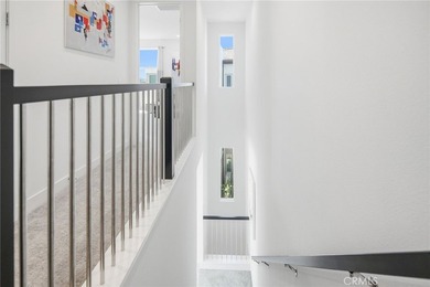 Experience luxury living within the exceptional Civita community - photo 33