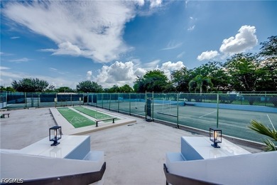 Enjoy luxury living, and expansive riverfront views from each - photo 34