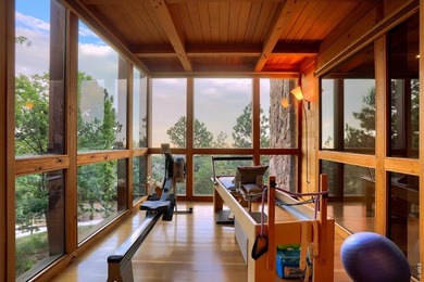 Refined Mountain Living Just Minutes from Downtown Boulder - photo 34