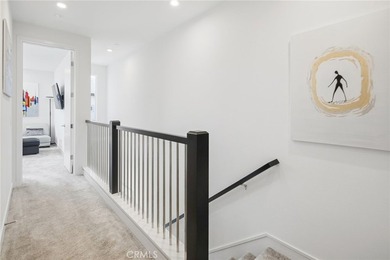 Experience luxury living within the exceptional Civita community - photo 34