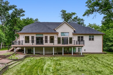 Welcome to this beautifully crafted custom walkout rambler - photo 34