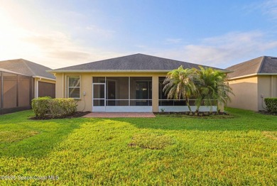 Built in 2014 this Bonita model features 3 bed 2 bath & a 2 car - photo 4