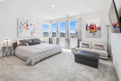 Experience luxury living within the exceptional Civita community - photo 35