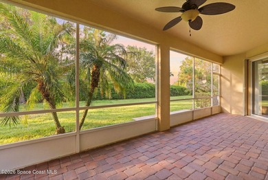 Built in 2014 this Bonita model features 3 bed 2 bath & a 2 car - photo 5