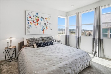 Experience luxury living within the exceptional Civita community - photo 36
