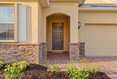 Built in 2014 this Bonita model features 3 bed 2 bath & a 2 car - photo 6