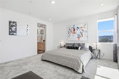 Experience luxury living within the exceptional Civita community - photo 37