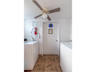 Motivated Seller! BOATERS DREAM for only $2/foot!! Intracoastal - photo 37