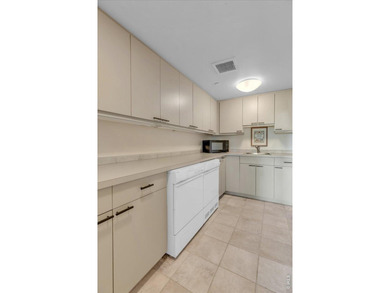 Refined Mountain Living Just Minutes from Downtown Boulder - photo 38