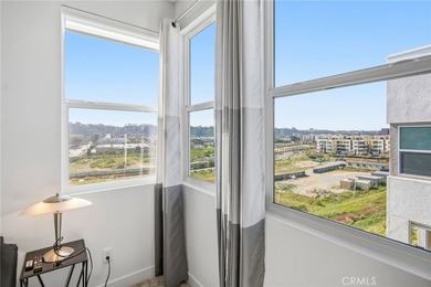 Experience luxury living within the exceptional Civita community - photo 38