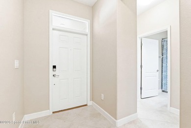 Built in 2014 this Bonita model features 3 bed 2 bath & a 2 car - photo 8
