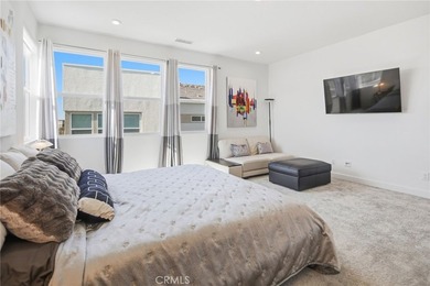 Experience luxury living within the exceptional Civita community - photo 39