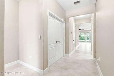 Built in 2014 this Bonita model features 3 bed 2 bath & a 2 car - photo 9