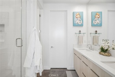 Experience luxury living within the exceptional Civita community - photo 40