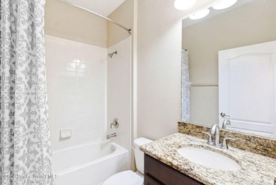 Built in 2014 this Bonita model features 3 bed 2 bath & a 2 car - photo 10