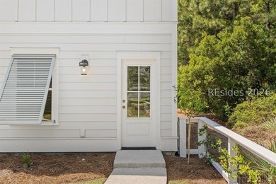 Newer construction in Oldfield's Arrowhead Village with upgrades - photo 41