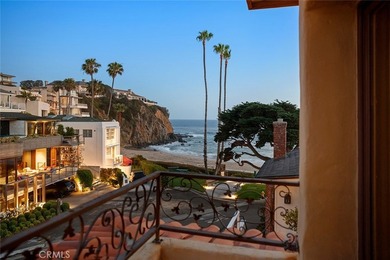 A stones throw to the coveted South end Emerald Bay's exquisite - photo 1