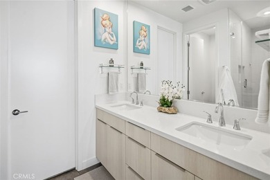 Experience luxury living within the exceptional Civita community - photo 41