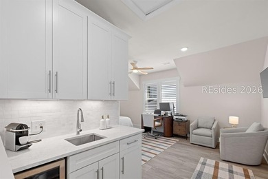 Newer construction in Oldfield's Arrowhead Village with upgrades - photo 42