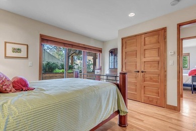 Refined Mountain Living Just Minutes from Downtown Boulder - photo 42