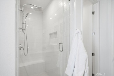 Experience luxury living within the exceptional Civita community - photo 42