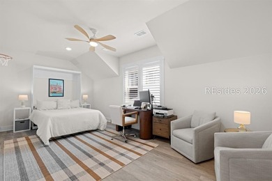 Newer construction in Oldfield's Arrowhead Village with upgrades - photo 43
