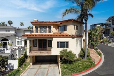 A stones throw to the coveted South end Emerald Bay's exquisite - photo 3