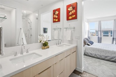 Experience luxury living within the exceptional Civita community - photo 43