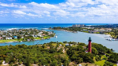 Motivated Seller! BOATERS DREAM for only $2/foot!! Intracoastal - photo 43