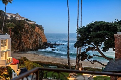 A stones throw to the coveted South end Emerald Bay's exquisite - photo 4