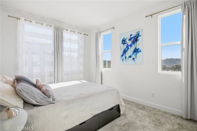 Experience luxury living within the exceptional Civita community - photo 44