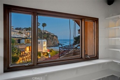 A stones throw to the coveted South end Emerald Bay's exquisite - photo 5