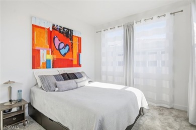 Experience luxury living within the exceptional Civita community - photo 45