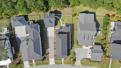 Newer construction in Oldfield's Arrowhead Village with upgrades - photo 46