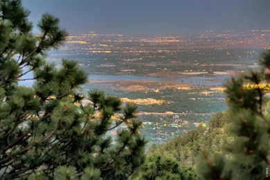 Refined Mountain Living Just Minutes from Downtown Boulder - photo 46