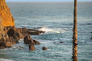 A stones throw to the coveted South end Emerald Bay's exquisite - photo 6
