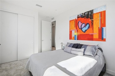 Experience luxury living within the exceptional Civita community - photo 46