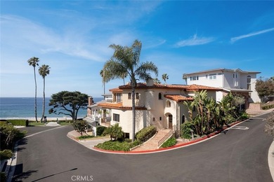 A stones throw to the coveted South end Emerald Bay's exquisite - photo 7