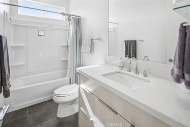 Experience luxury living within the exceptional Civita community - photo 47
