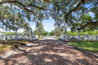Newer construction in Oldfield's Arrowhead Village with upgrades - photo 48