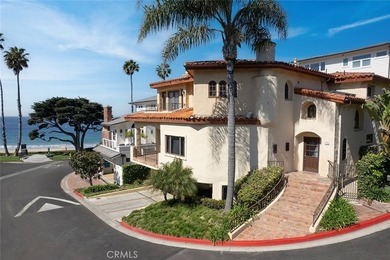 A stones throw to the coveted South end Emerald Bay's exquisite - photo 8