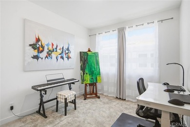 Experience luxury living within the exceptional Civita community - photo 48