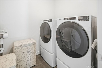 Experience luxury living within the exceptional Civita community - photo 49