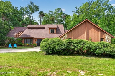 Opportunity knocking! Come enjoy the scenic nature from this - photo 50