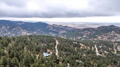 Refined Mountain Living Just Minutes from Downtown Boulder - photo 50
