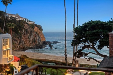 A stones throw to the coveted South end Emerald Bay's exquisite - photo 10