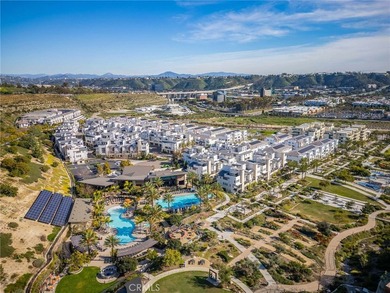 Experience luxury living within the exceptional Civita community - photo 50