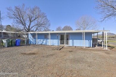 Build your investment portfolio with this Prescott gem! This 947 - photo 2