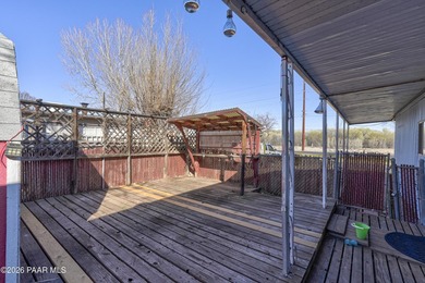 Build your investment portfolio with this Prescott gem! This 947 - photo 3